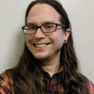 Meet your Posher, Darrin